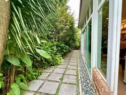 Mera Gardens (D23), Detached #540365561